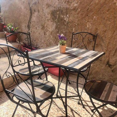 La Casa Del Villanu بيتيجليانو المظهر الخارجي الصورة